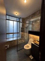 Venezio (D16), Apartment #634212191